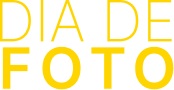 Dia de foto
